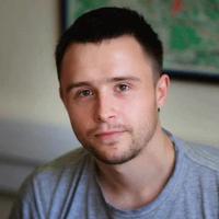 Отзыв от Ратмир - DTV виза