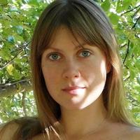 Отзыв от Агата - DTV виза